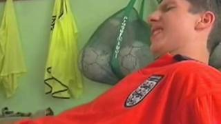 Podnieceni Robert Driveman i Miky Sem