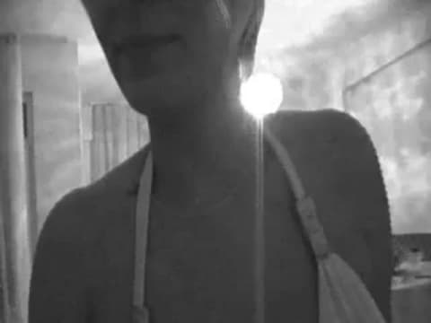 Potwierdź swoją pełnoletność