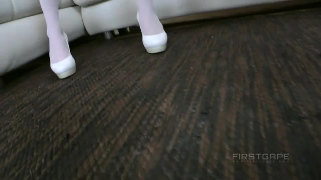 Potwierdź swoją pełnoletność