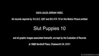 Potwierdź swoją pełnoletność