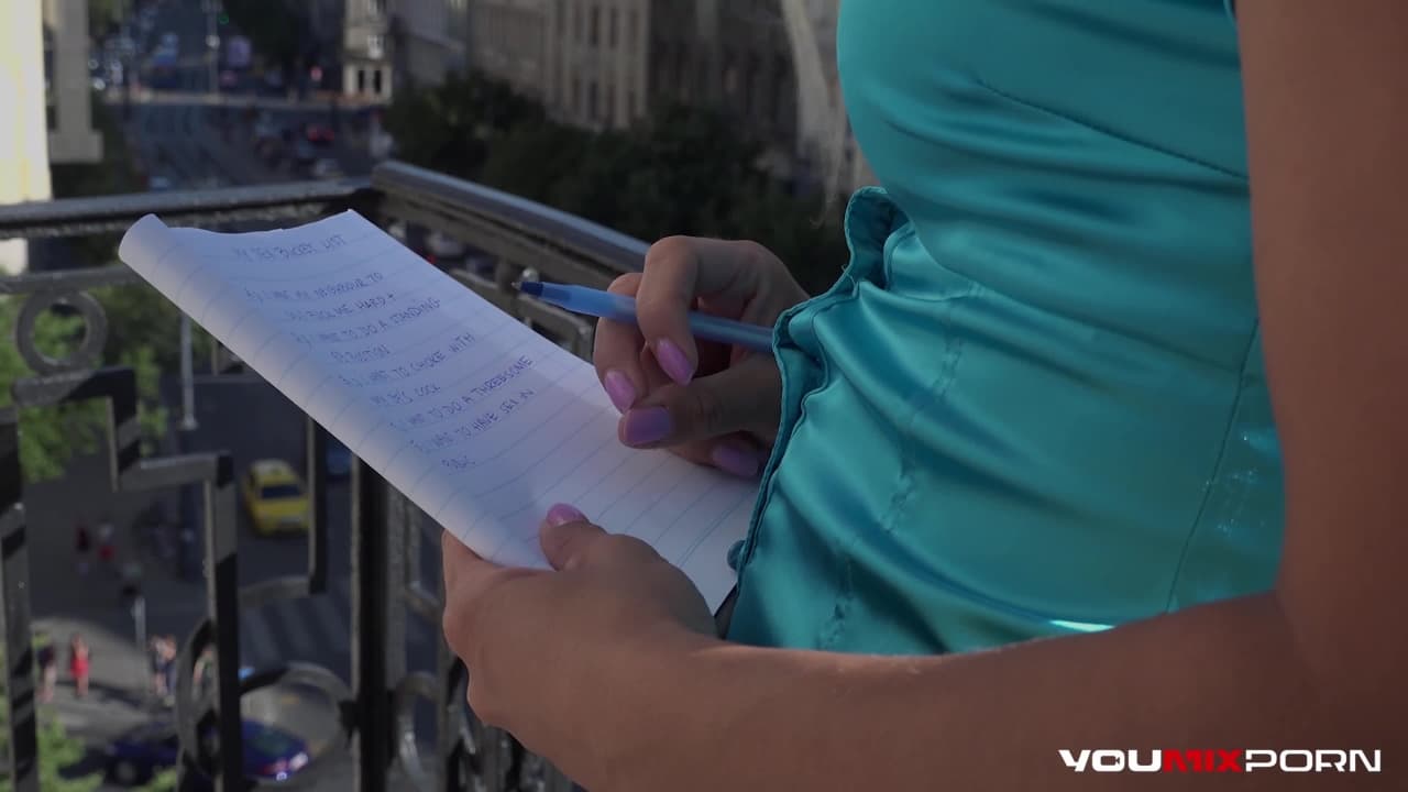 Potwierdź swoją pełnoletność