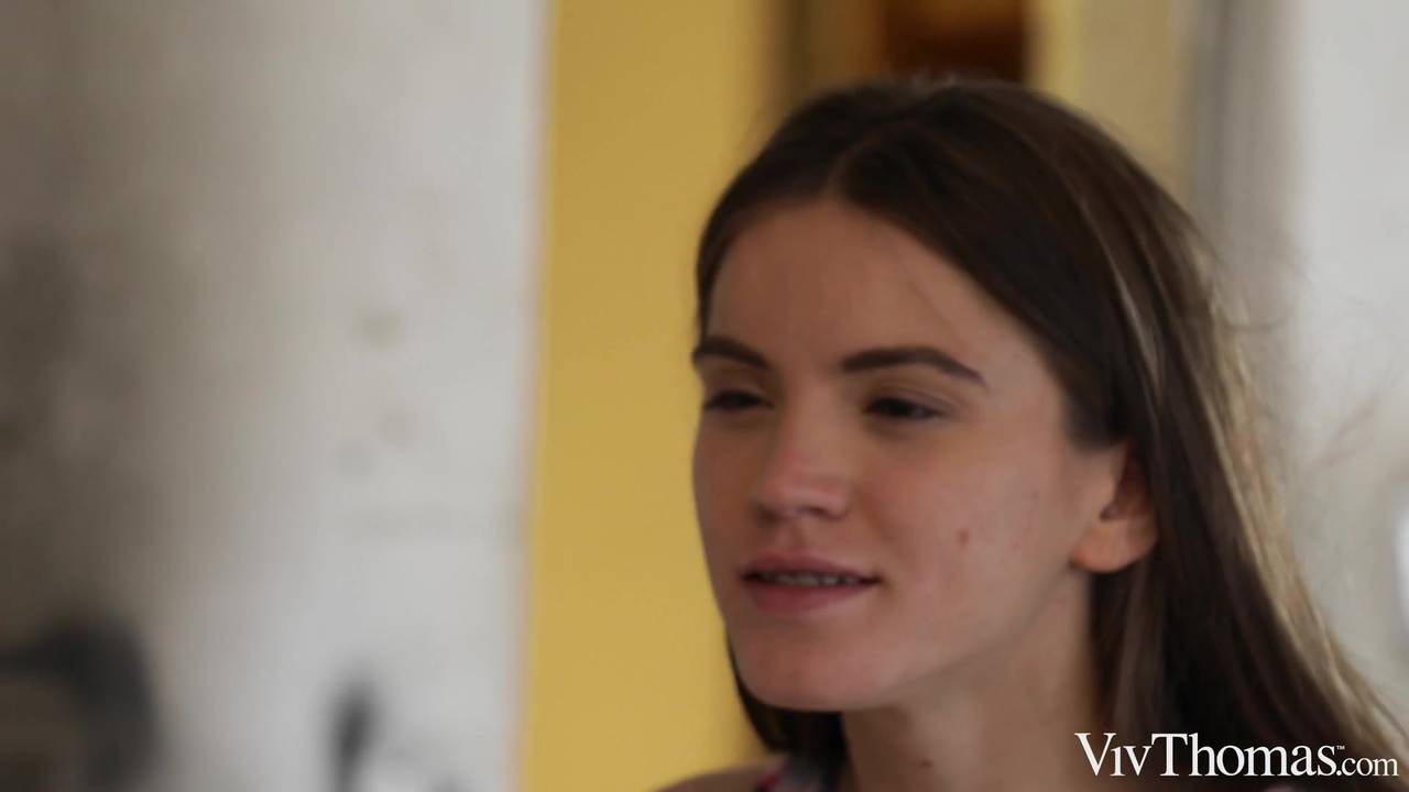 Potwierdź swoją pełnoletność