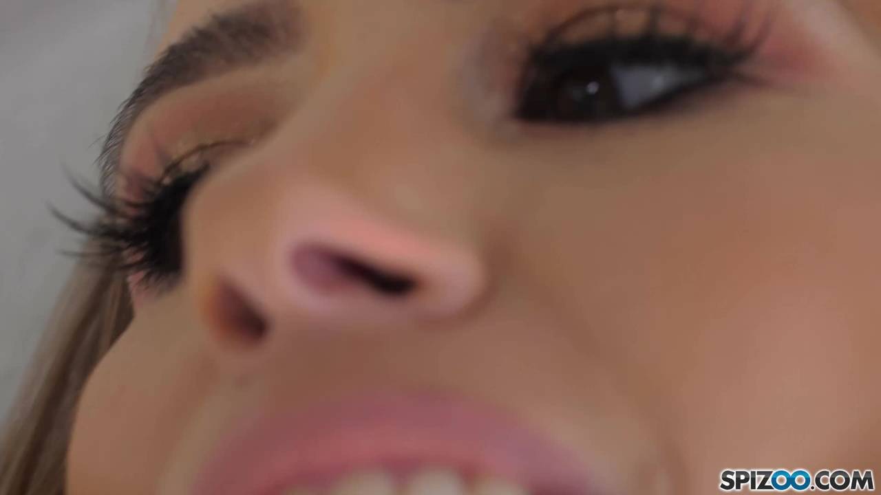 Potwierdź swoją pełnoletność