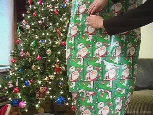 Potwierdź swoją pełnoletność