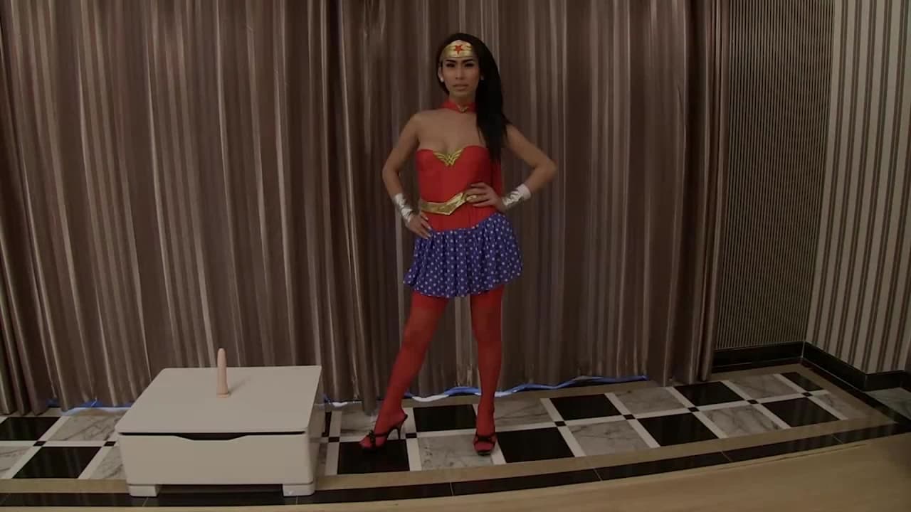 Potwierdź swoją pełnoletność