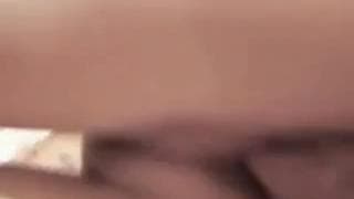 Lubią pierdolić się w domu i spuszczać na twarz