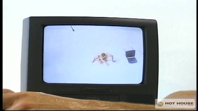 Potwierdź swoją pełnoletność
