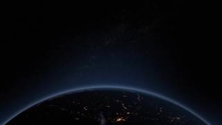 Potwierdź swoją pełnoletność