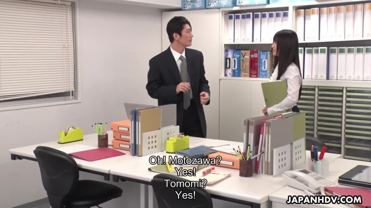 Potwierdź swoją pełnoletność