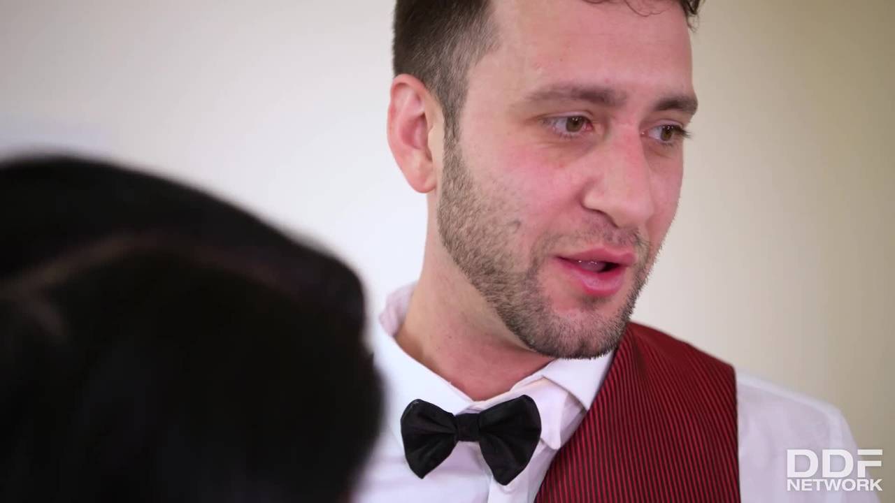 Potwierdź swoją pełnoletność