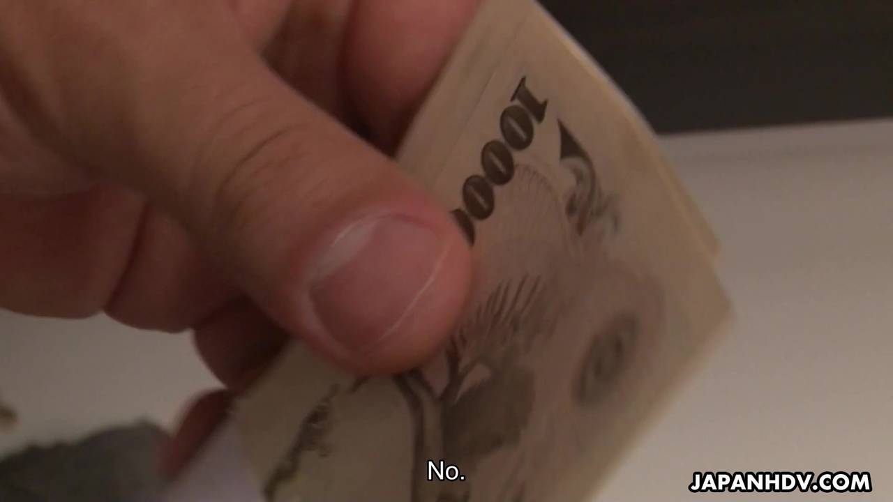 Potwierdź swoją pełnoletność