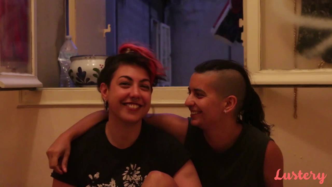 Potwierdź swoją pełnoletność