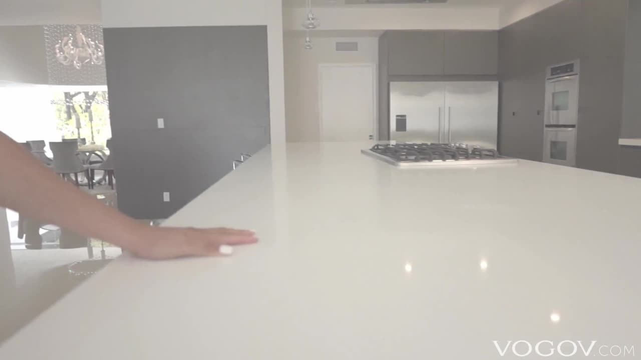 Potwierdź swoją pełnoletność