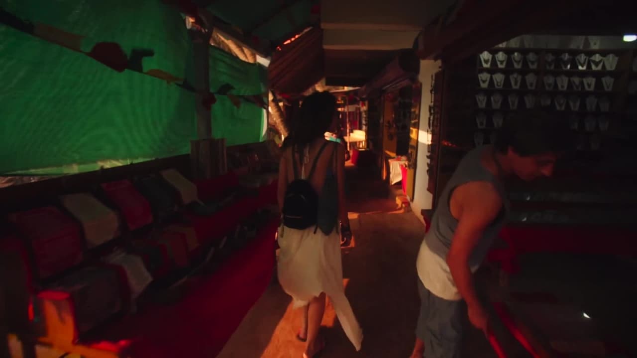 Potwierdź swoją pełnoletność