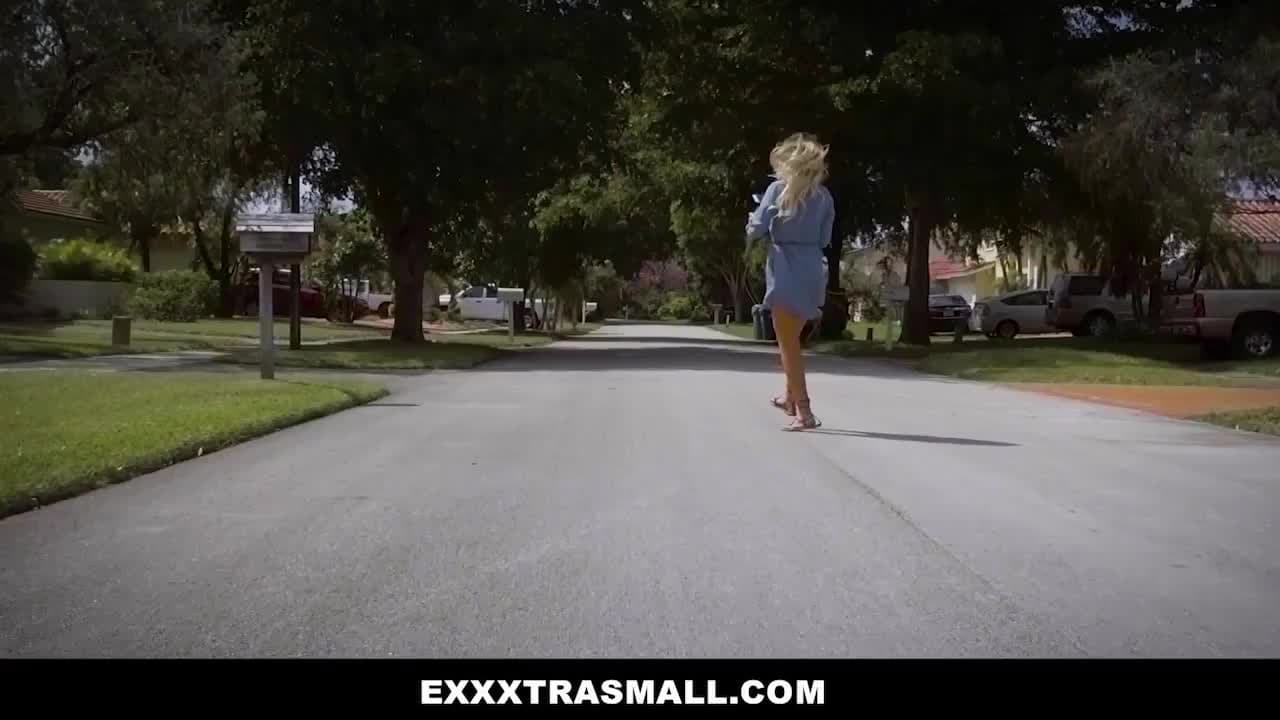 Potwierdź swoją pełnoletność