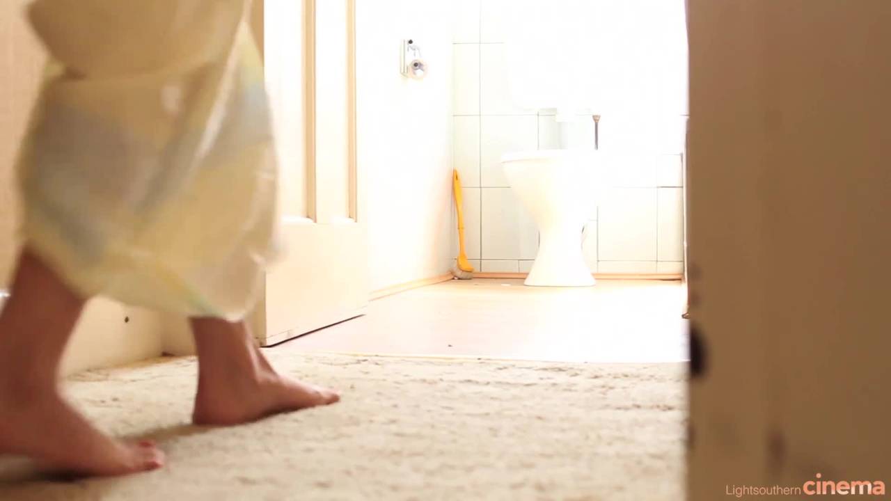 Potwierdź swoją pełnoletność