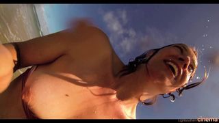 Potwierdź swoją pełnoletność