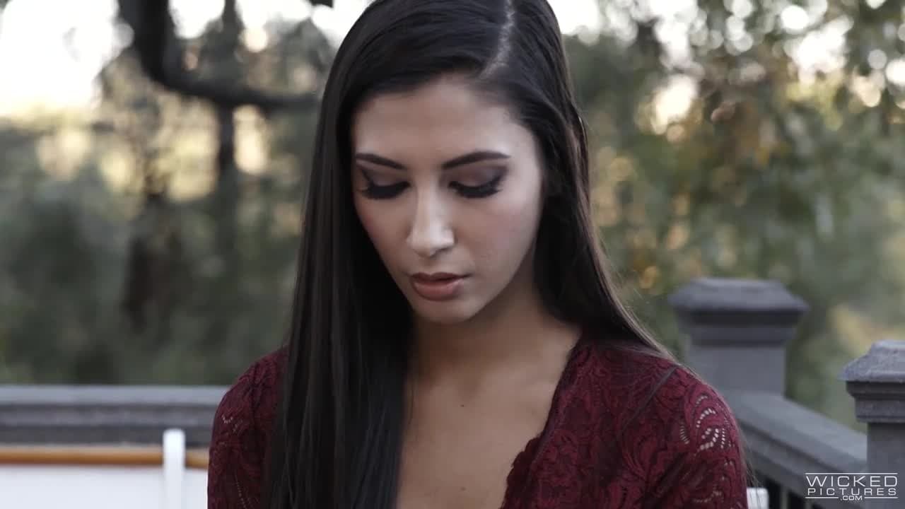 Potwierdź swoją pełnoletność