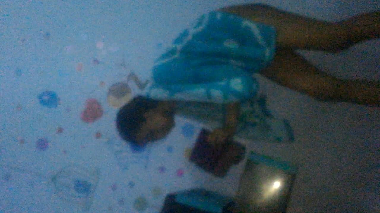 Potwierdź swoją pełnoletność