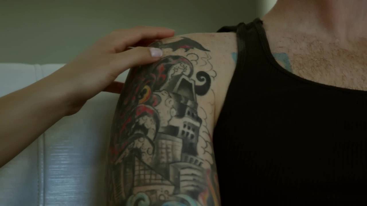 Potwierdź swoją pełnoletność