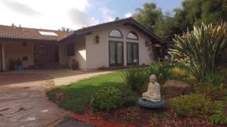 Potwierdź swoją pełnoletność