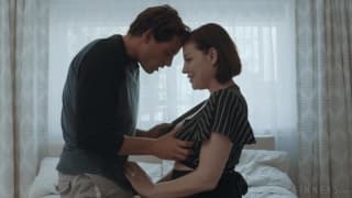 Potwierdź swoją pełnoletność