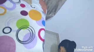 Potwierdź swoją pełnoletność