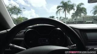 Potwierdź swoją pełnoletność