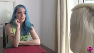 Potwierdź swoją pełnoletność