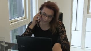 Potwierdź swoją pełnoletność