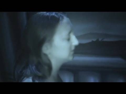 Potwierdź swoją pełnoletność