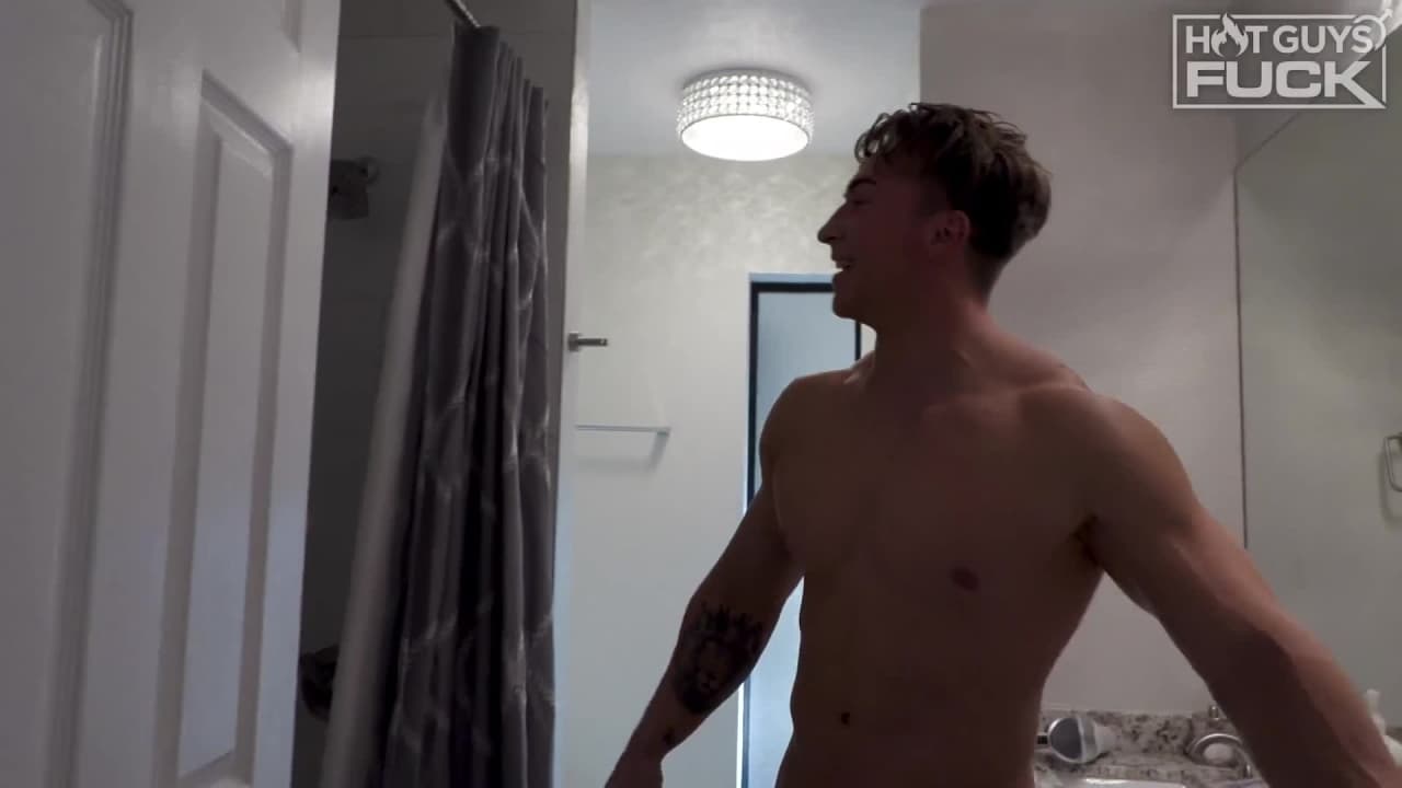 Potwierdź swoją pełnoletność