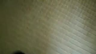 Potwierdź swoją pełnoletność