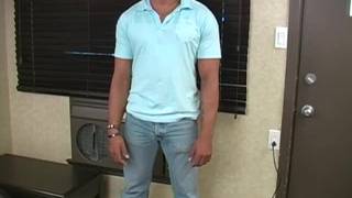 Potwierdź swoją pełnoletność