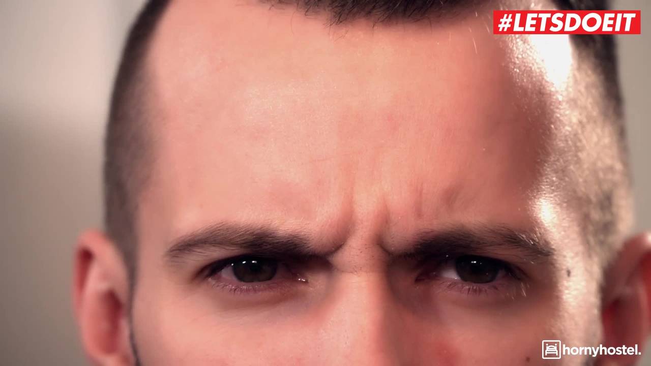 Potwierdź swoją pełnoletność