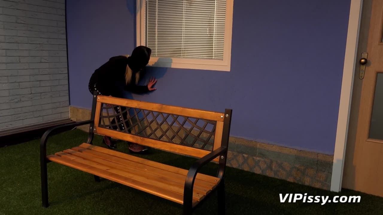 Potwierdź swoją pełnoletność