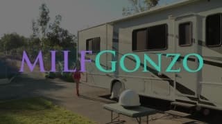 Nina Elle i Sandra Luberc zabawkami zaspokoją swoje pizdy