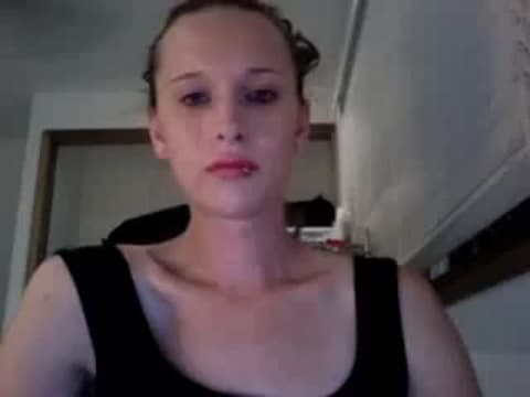 Potwierdź swoją pełnoletność