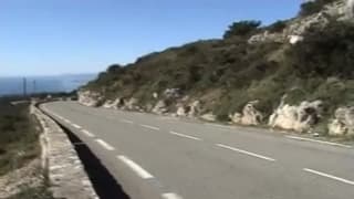 Tutaj możesz fantazjować o tym geju do woli