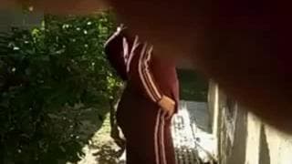 Potwierdź swoją pełnoletność