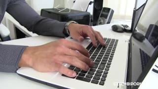 Potwierdź swoją pełnoletność