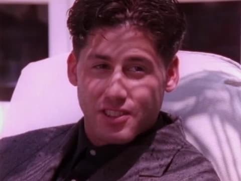 Potwierdź swoją pełnoletność