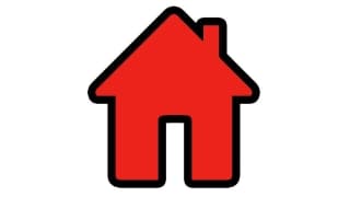 Potwierdź swoją pełnoletność