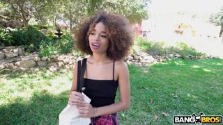 Potwierdź swoją pełnoletność