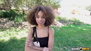 Potwierdź swoją pełnoletność