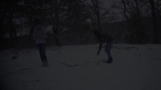 Potwierdź swoją pełnoletność