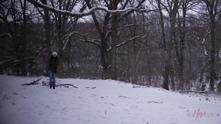 Potwierdź swoją pełnoletność