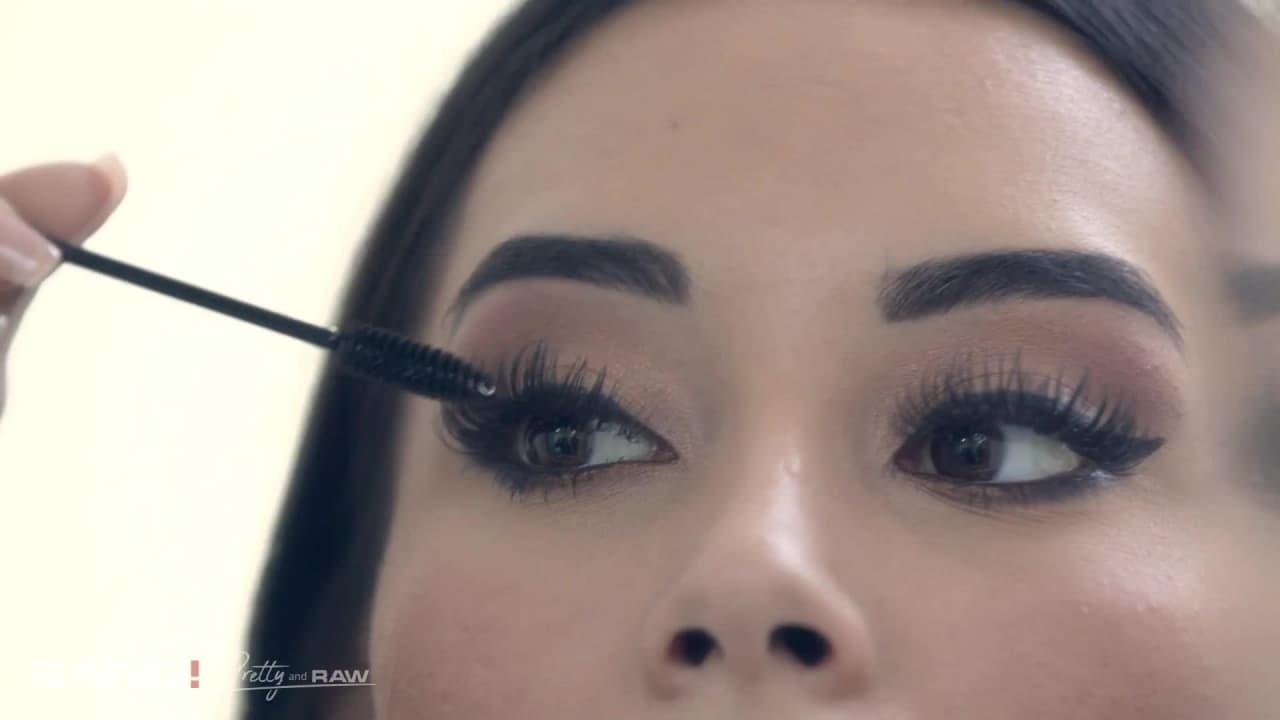 Potwierdź swoją pełnoletność