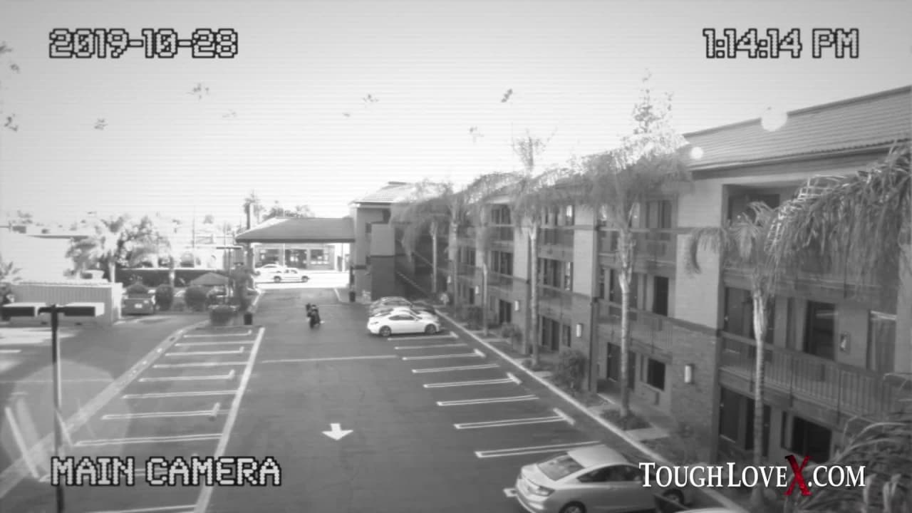 Potwierdź swoją pełnoletność