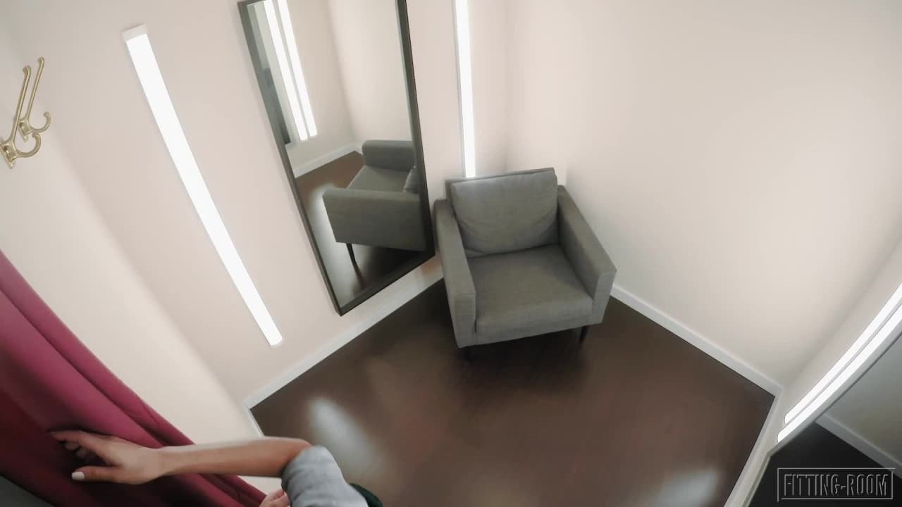 Potwierdź swoją pełnoletność